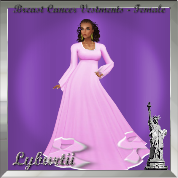 DESC-PIC-Female-Breast-Cancer-Vestments