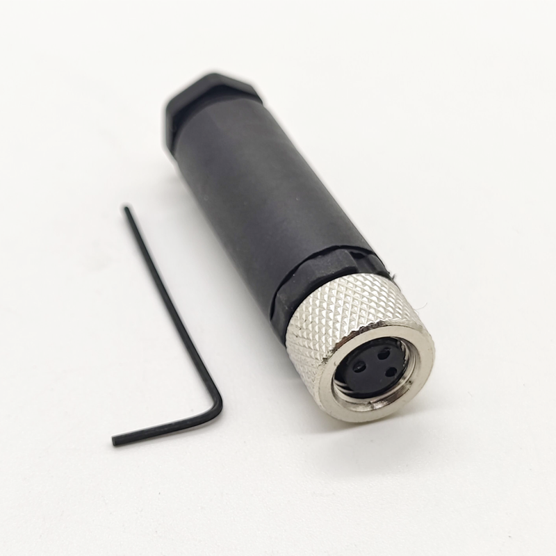 3pin 2 — Postimages