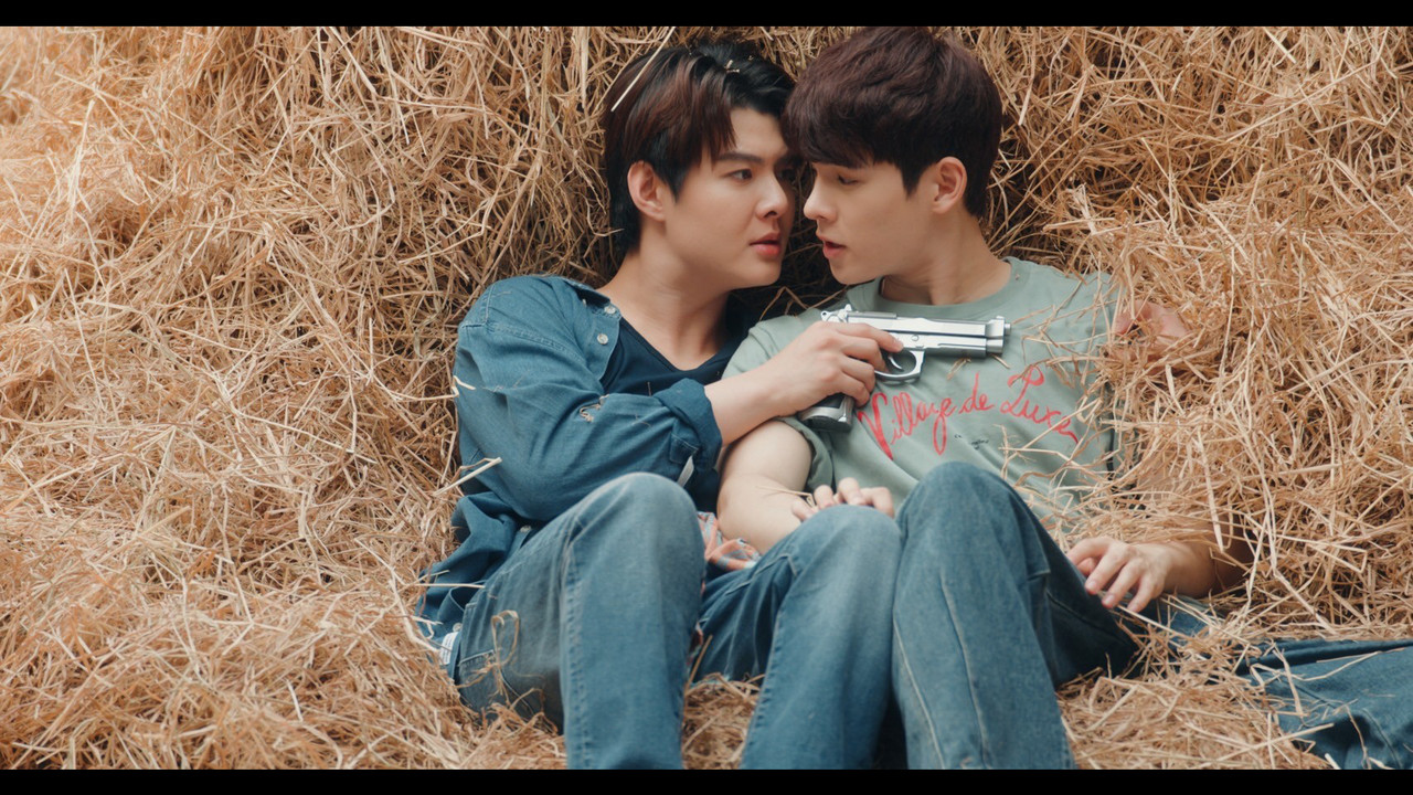 My-Sweet-Heart-Jom-2