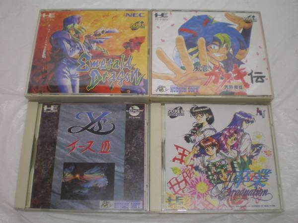 4games
