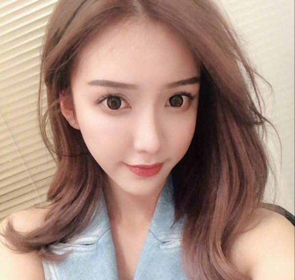 影视截图