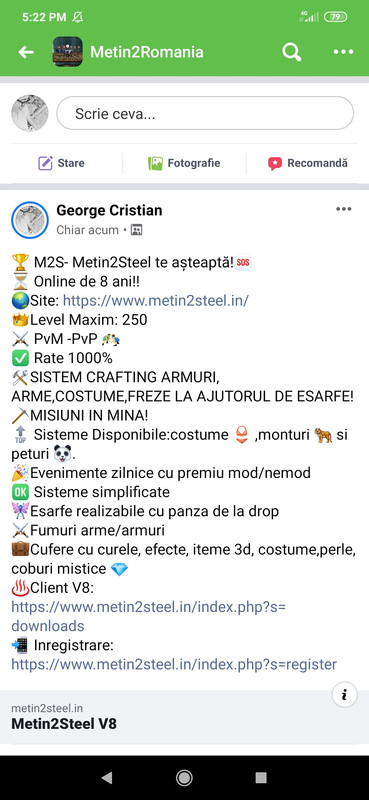 Screenshot_2020-01-10-17-22-10-833_com.facebook.katana