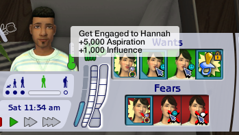 Sims2-EP9-RPC-2023-12-11-19-32-33-96