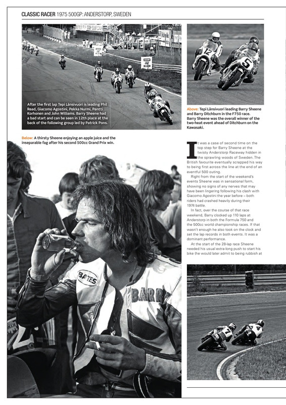 Page68