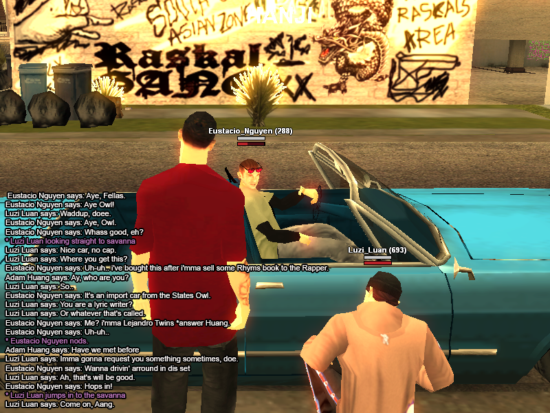 ssrp1.png