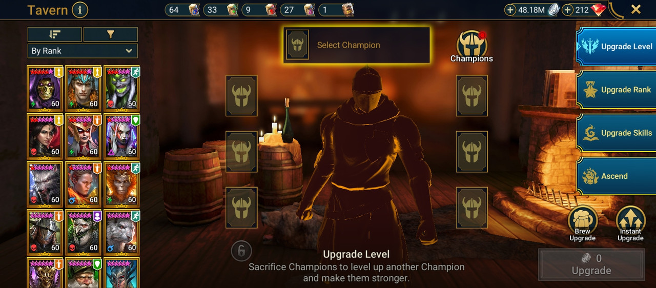 Screenshot 20251126 181339