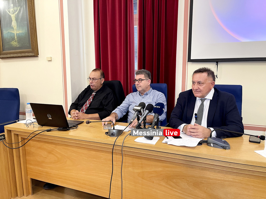 ΧΑΛΒΑΣimage00001