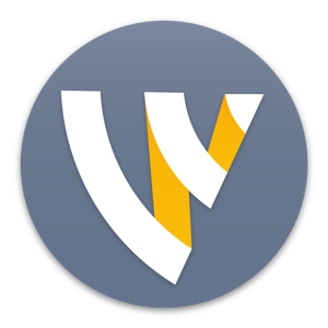 Wirecast Pro 12.0.0 macOS.