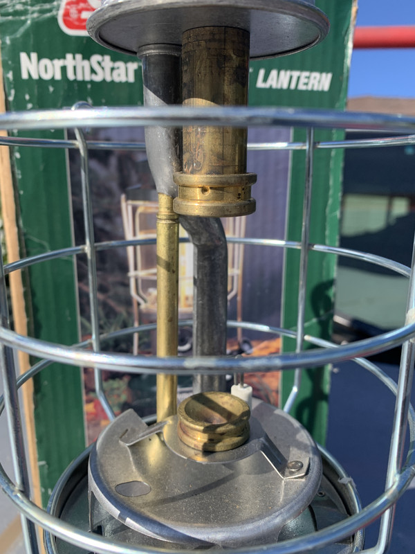 002645D0-381C-4C60-822E-FF8A416BCF86