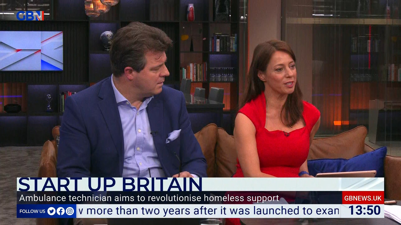 06.18 - 12.00.00 - DePiero & Halligan. What makes Britain tick. The n..._003.ts_snapshot_03.57.513