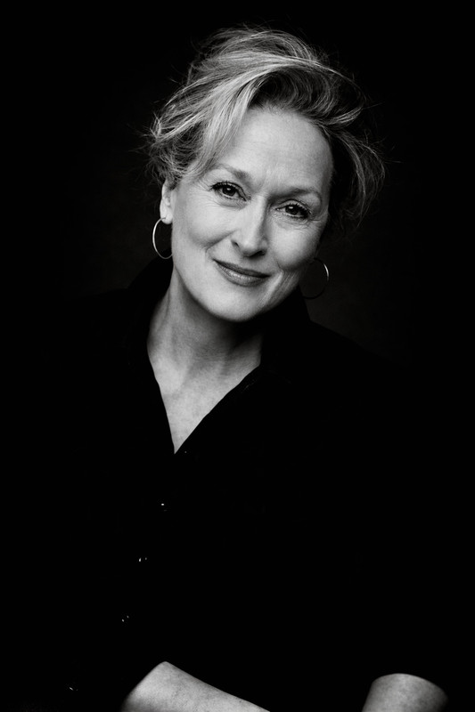 meryl streep 2