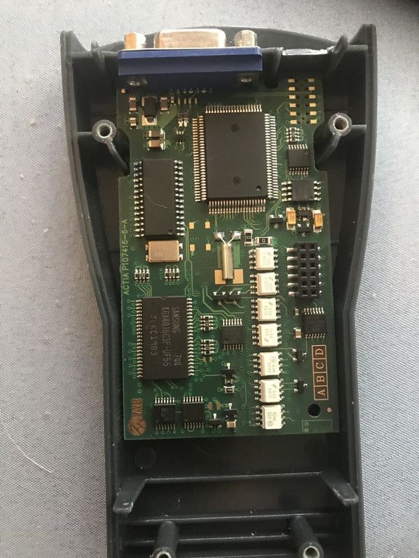 photo_2021-06-03_16-59-28