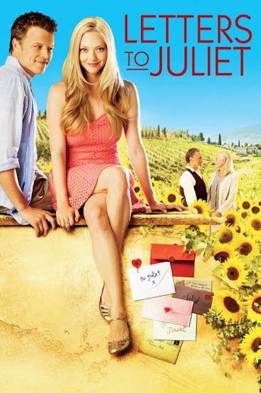 Briefe-an-Julia.jpg