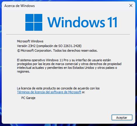 Winver-win11-23-H2.jpg