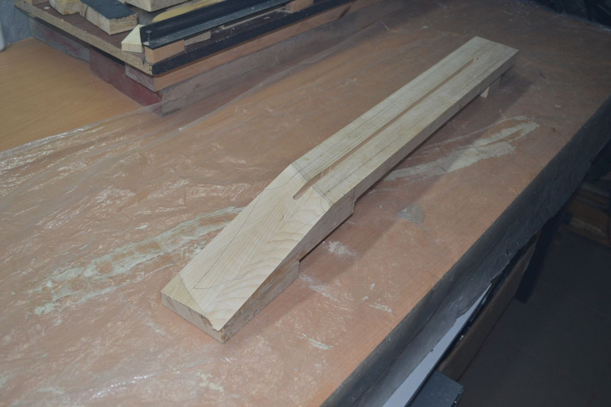 35 Скос пера готов 1