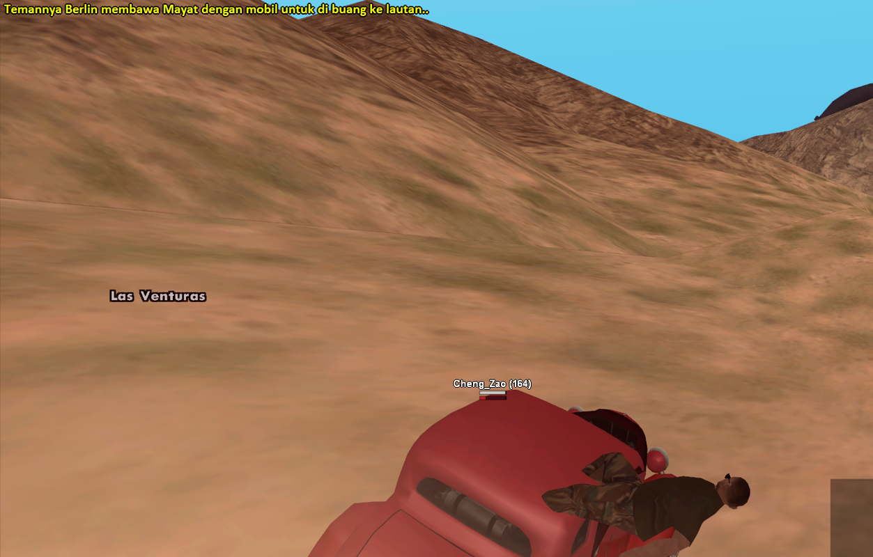 ssrp-10.png