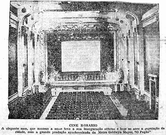 cine-rosario-2