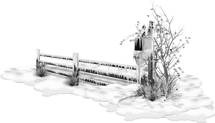 WINTER LOVE_DBJ-ELEM (53)