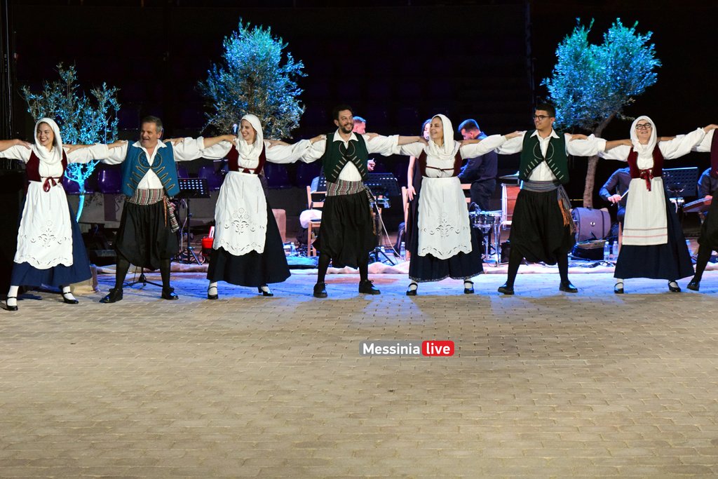 SAN-DANCE-KALAMATADSC-0253