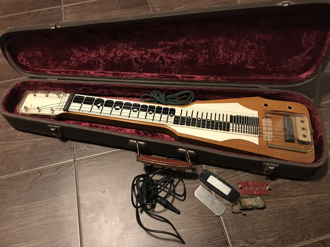 F3298184-0339-409F-986D-E78B2CD6D5F7