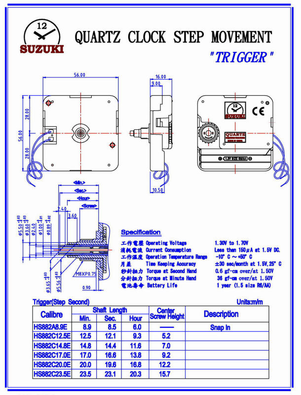 1-HTB1y4u7FpXXXXa0XVXXq6xXFXXXY