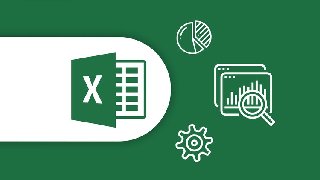 Microsoft Excel Beginner to Intermediate Data Analysis Microsoft Excel Beginner to Intermediate Data Analysis