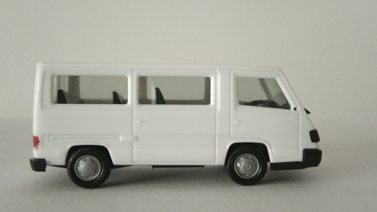 Macht (7843)