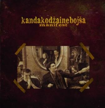 [Slika: KKN-Manifest-folder.jpg]