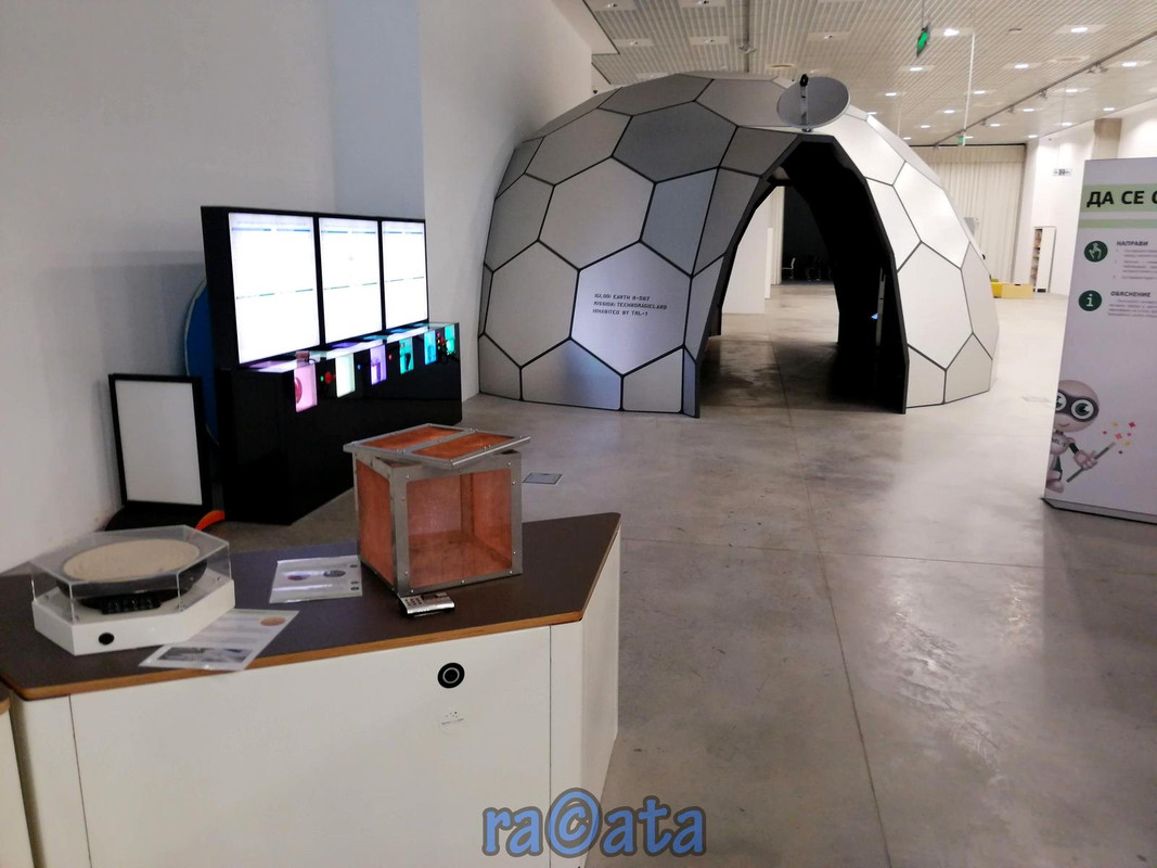batch IMG 20190622 141108 — Postimages