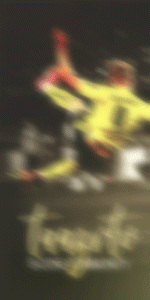 TAAZ-gif.gif