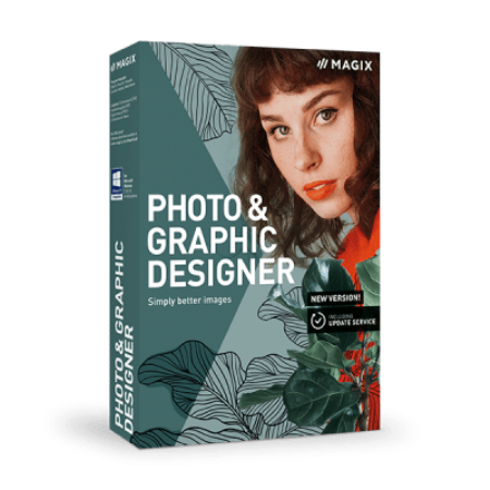Xara Photo & Graphic Designer 17.0.0.58775 Xara Photo & Graphic Designer 17.0.0.58775