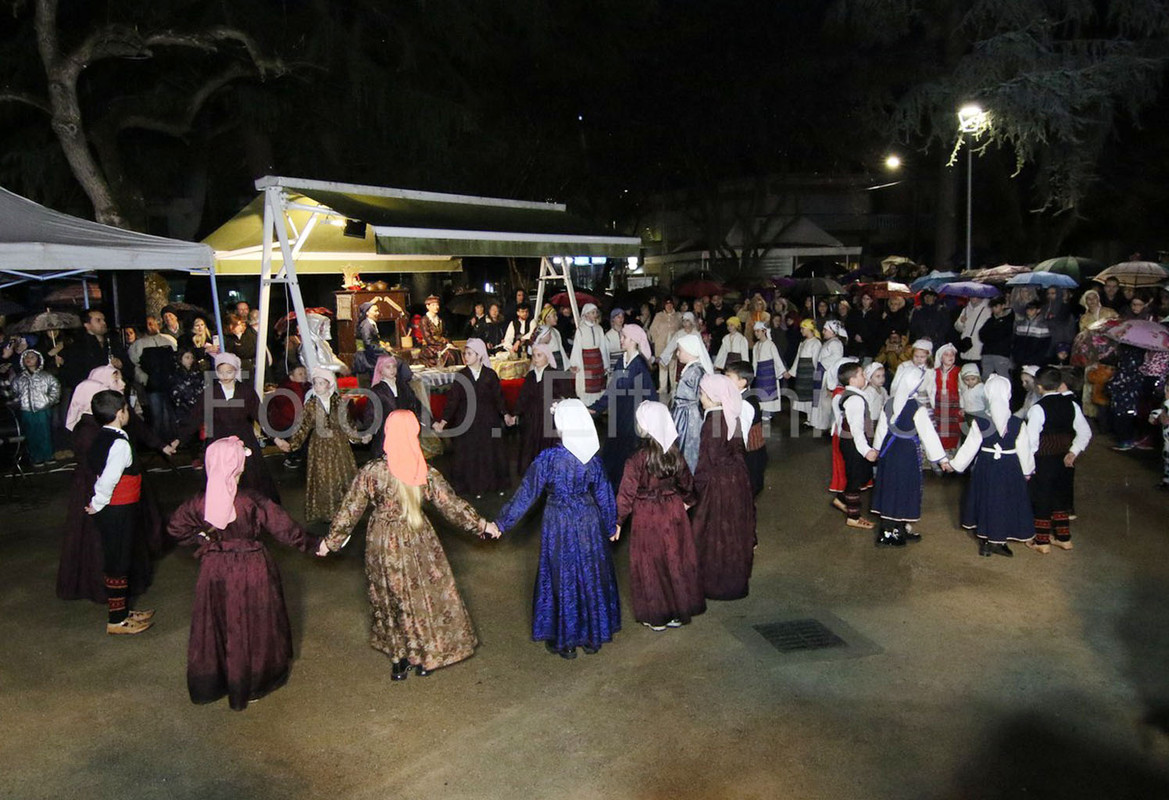 IMGL1580 (Αντιγραφή)