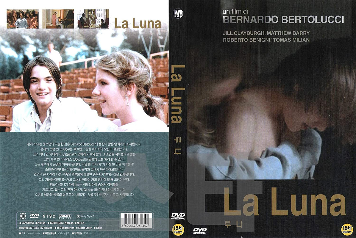 91YcxV9sVlL._AC_SL1500_