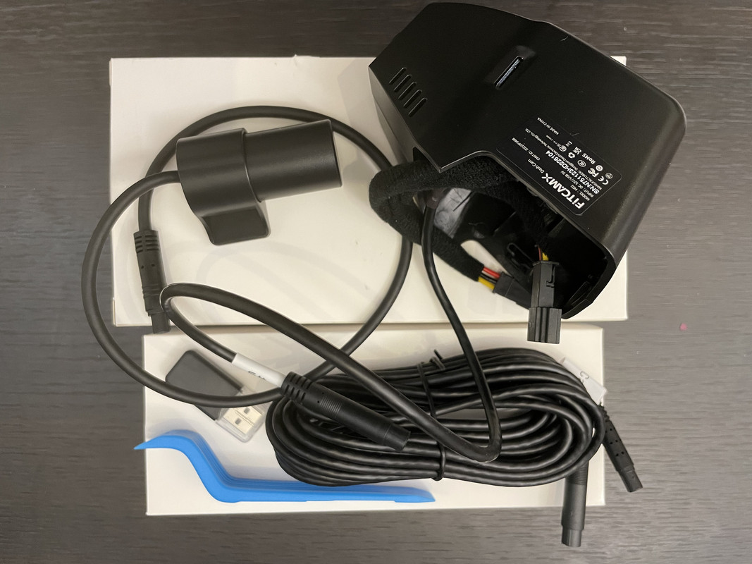 95A27028-9FAE-487E-9CE6-D038E3BC8E1A