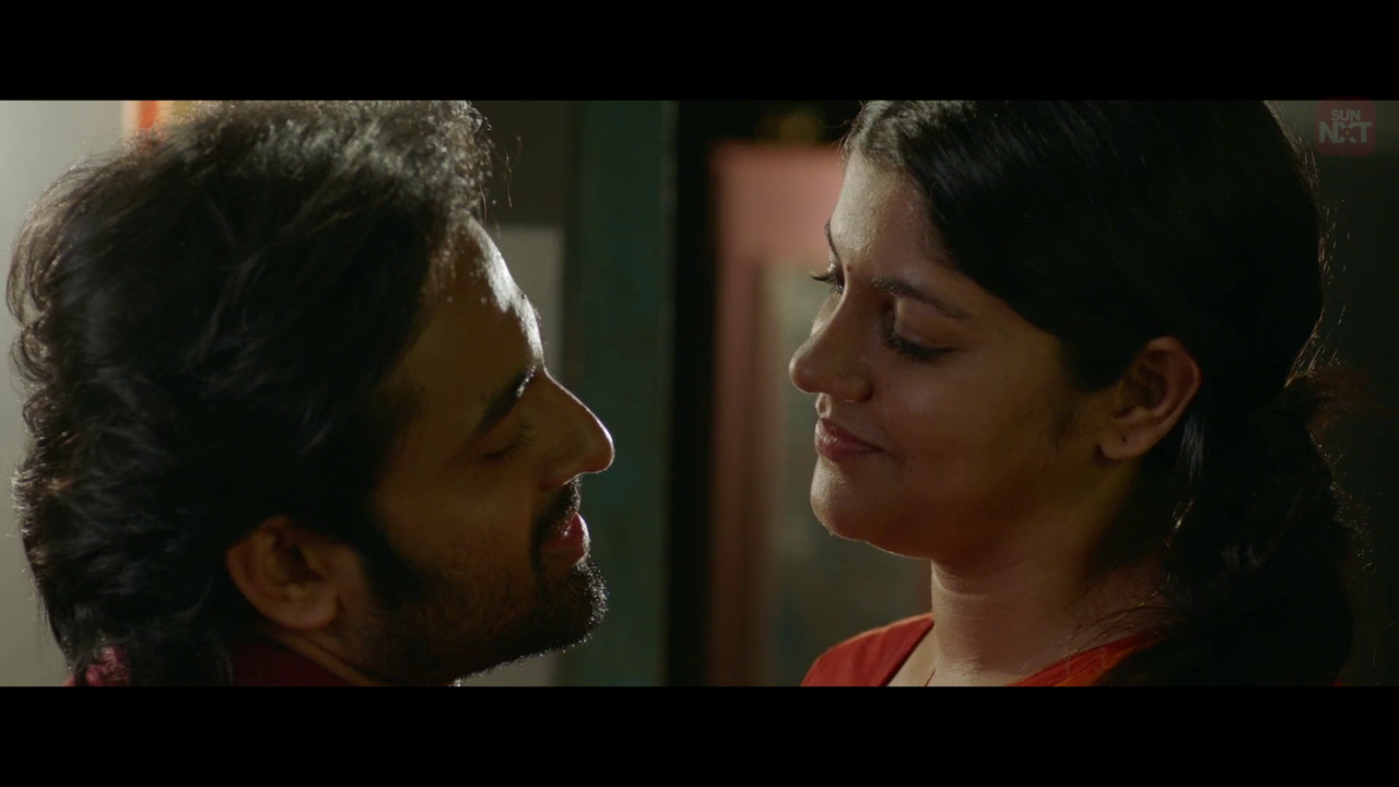 vlcsnap 2026 02 10 19h37m39s079