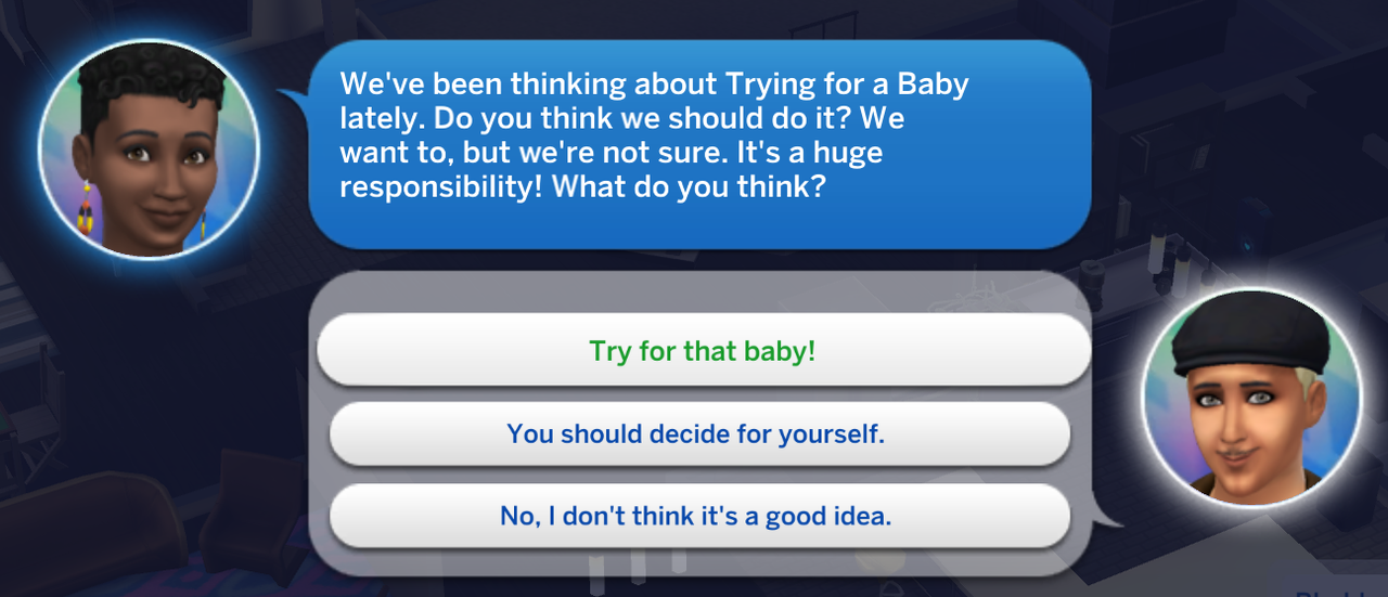 try-for-baby.png