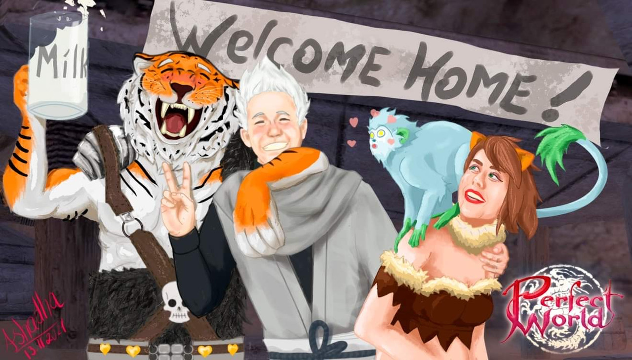 4EF75D05-F647-4971-99A1-BE90D034EF0F