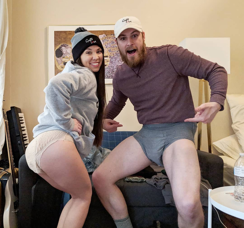 47583567_745266442513941_8306393881336229233_n