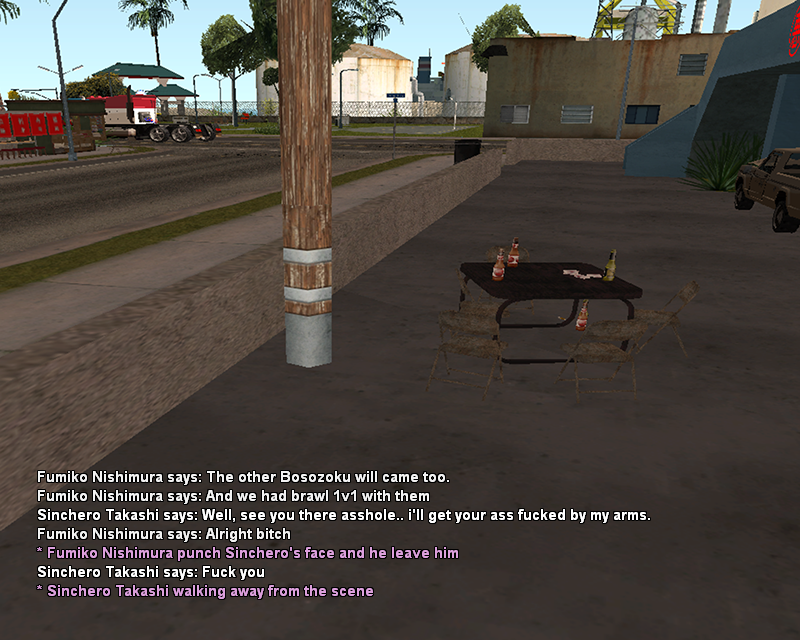 ssrp178.png