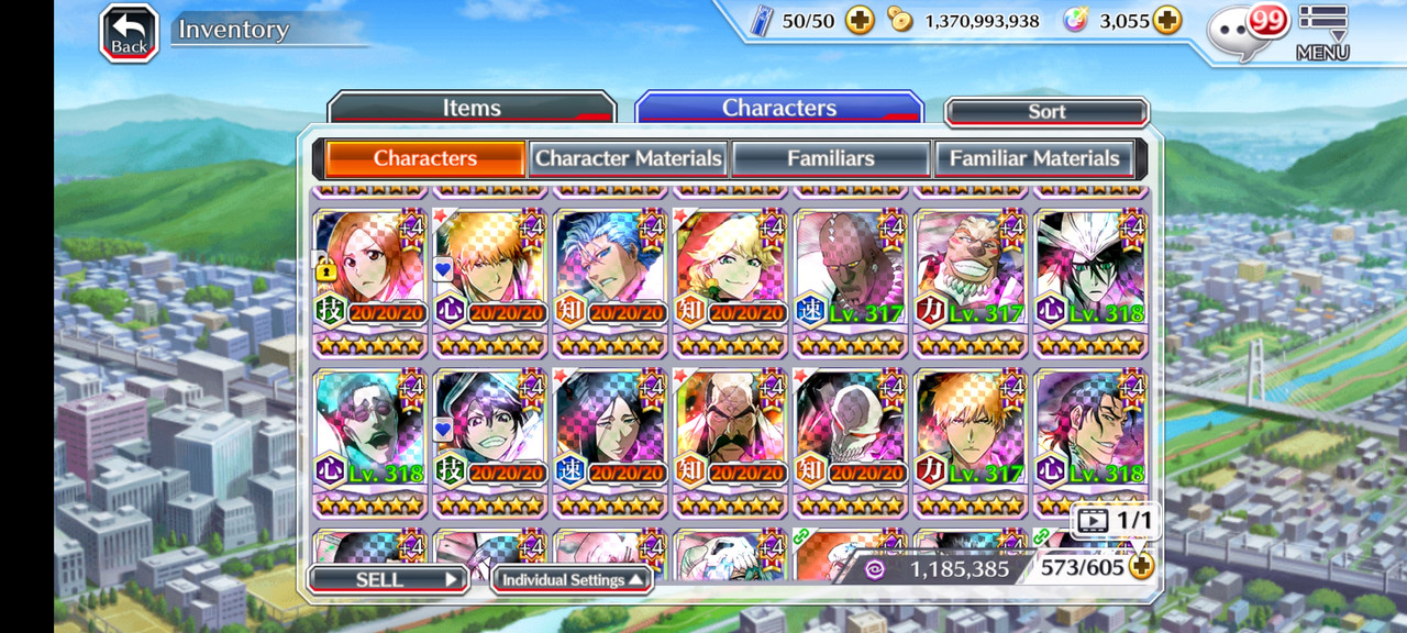 Screenshot 2025 12 07 10 52 10 114 com klab bleach
