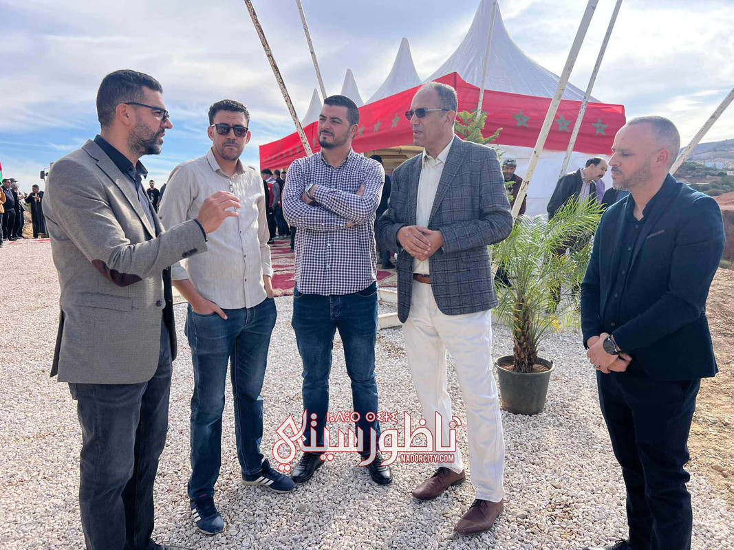 575514959-1445285986536642-2509650740245899562-n