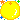 343