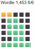 Screenshot-2025-06-11-083906.png
