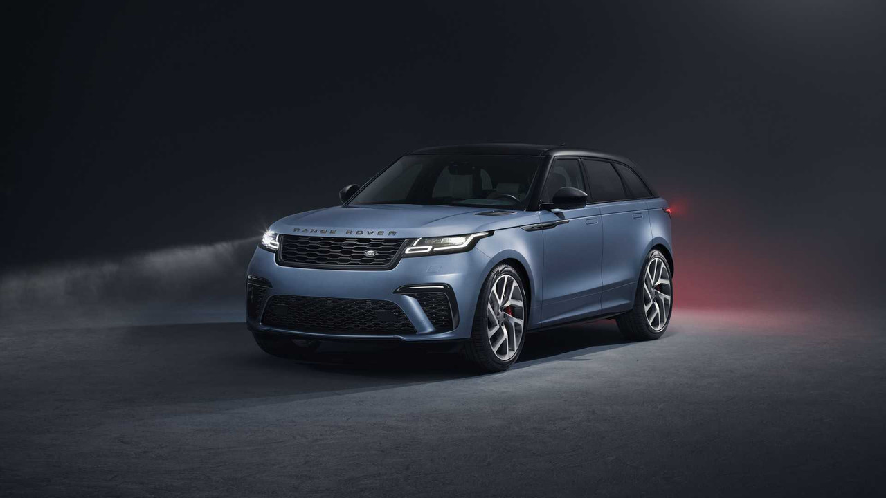 Range Rover Velar SVAutobiography Dynamic Edition (26)