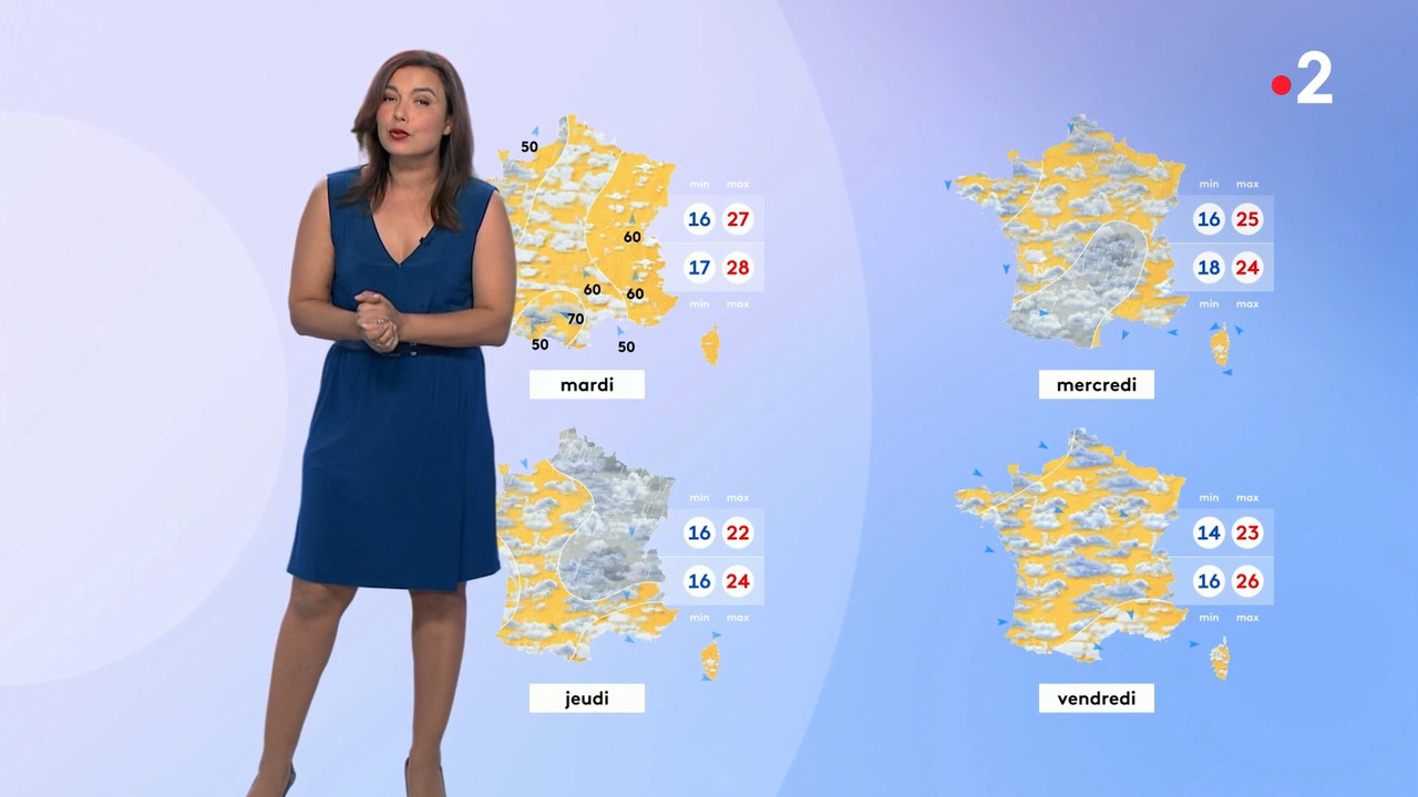 2022-08-13_20_55_Fr2_Meteo.mp4_snapshot_07.17.677