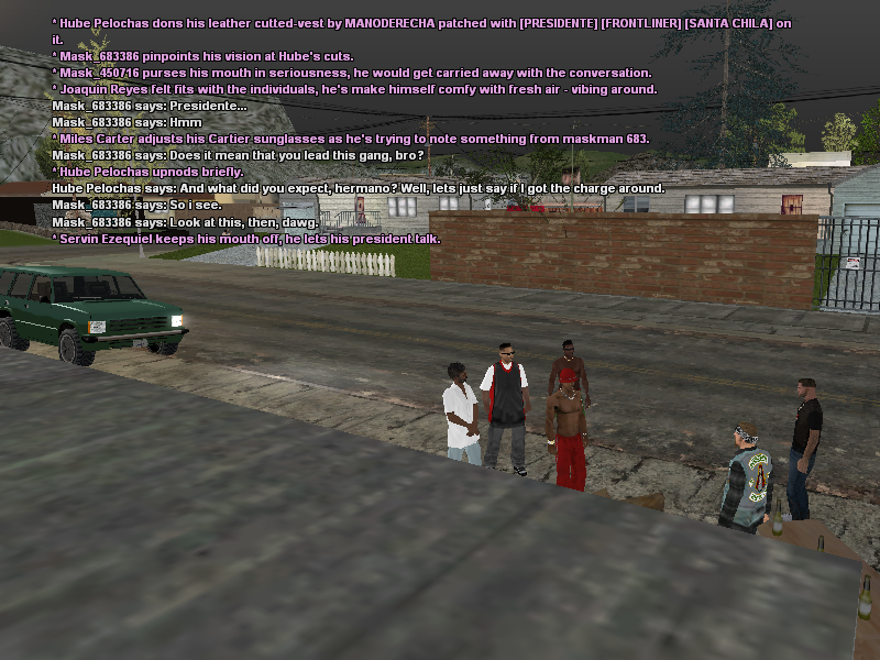SSRoleplay433.png