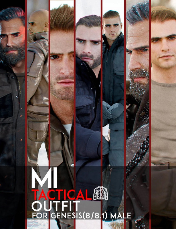 mitacticaloutfitforgenesis8and81males00maindaz3ds