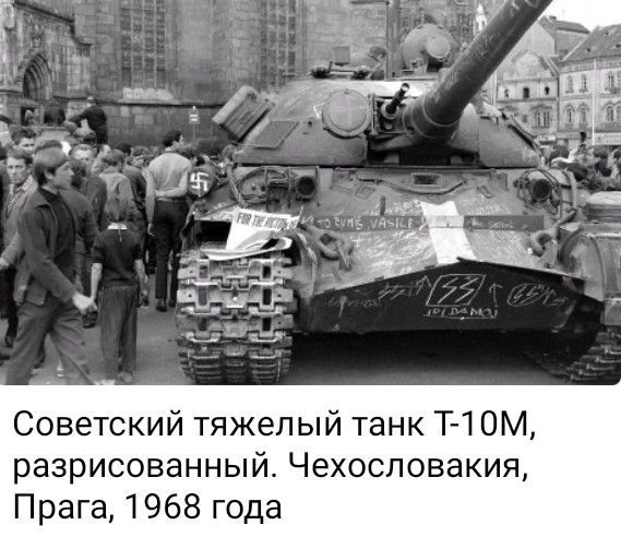 photo 2026 04 16 03 01 33