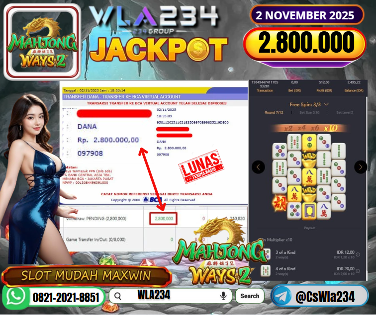 jackpot-slotgame-mahjongways-2-withdraw-2800000--minggu-2-november-2025-09-49-03-2025-11-02