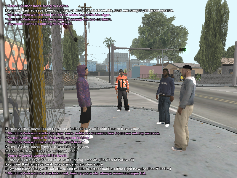 SS210-3.png